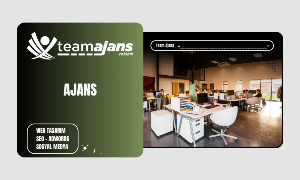 Ajans